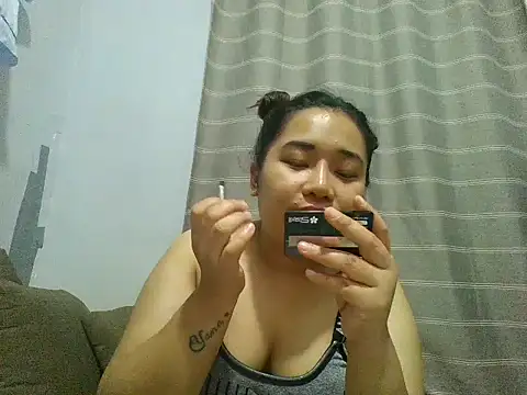 KayeDarling online show from 06/15/26, 07:05