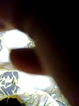 Snapshot of chirboys chatting on 05/28/26, 02:20 chirboys online show from 05/28/26, 02:20