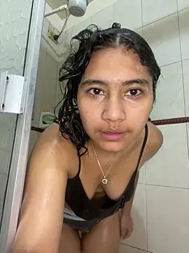 Xaannder online show from 05/11/26, 01:55