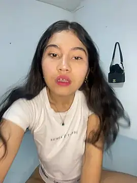Xaannder online show from 05/14/26, 03:13