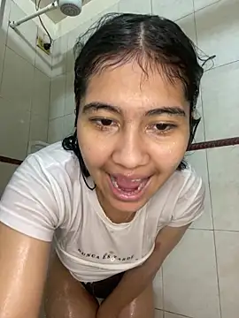 Xaannder online show from 05/15/26, 01:56