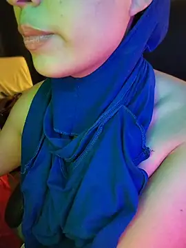 Lubnna online show from 05/08/26, 12:16