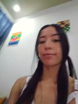 SAMY AND FRIENDSS online show from 05/13/26, 10:23