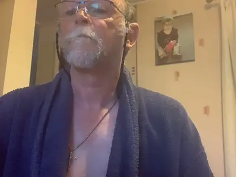 Moonraker64 online show from 06/19/26, 05:45