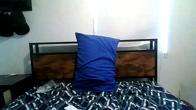 KinkyKev6996 online show from 05/02/26, 10:59