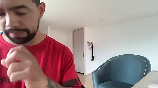 exclusivecouple69 online show from 06/04/26, 07:42