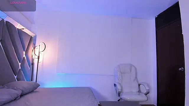 Snapshot of AmaraLewis chatting on 07/01/26, 01:02 AmaraLewis online show from 07/01/26, 01:02