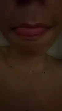 hotlips2026 online show from 08/02/26, 11:47