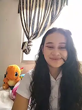 Snapshot of L0lita_Emi12 chatting on 06/16/26, 08:22 L0lita Emi12 online show from 06/16/26, 08:22