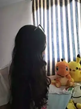 Snapshot of L0lita_Emi12 chatting on 06/23/26, 07:45 L0lita Emi12 online show from 06/23/26, 07:45