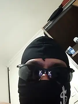 elvergatiezaxxx online show from 05/03/26, 03:23