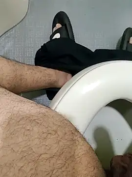 elvergatiezaxxx online show from 05/30/26, 03:03