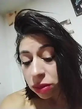 Snapshot of arianna_rouse_ chatting on 07/29/26, 02:32 arianna rouse online show from 07/29/26, 02:32