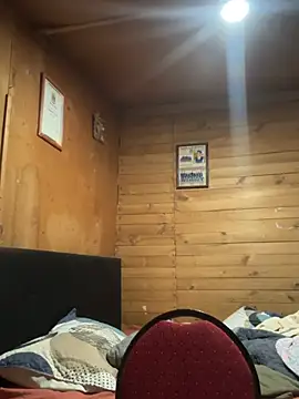 Tttwinee online show from 05/03/26, 04:40