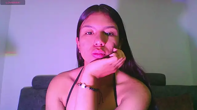 FernandaHils online show from 05/05/26, 12:57