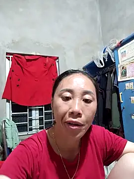 Snapshot of Jinli_01 chatting on 05/13/26, 01:52 Jinli 01 online show from 05/13/26, 01:52