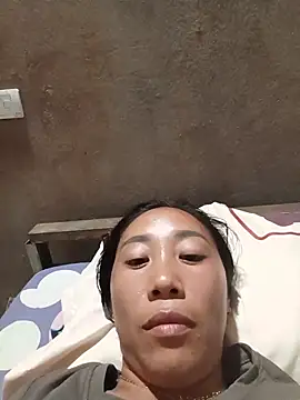 Snapshot of Jinli_01 chatting on 06/03/26, 01:14 Jinli 01 online show from 06/03/26, 01:14