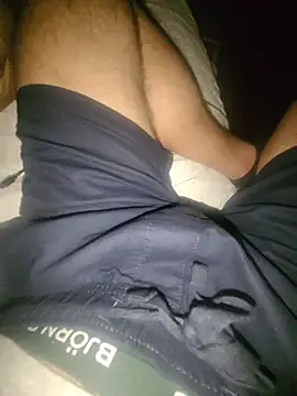 Diamont Oficial online show from 05/25/26, 11:22