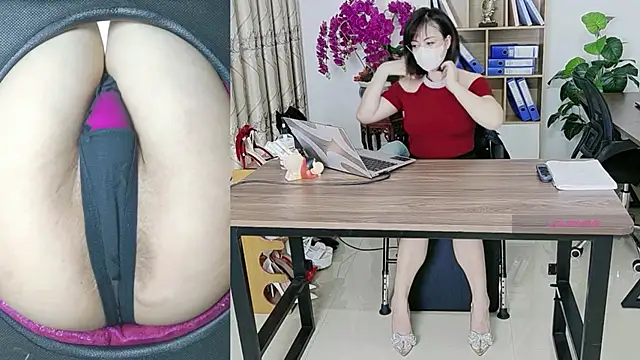 Snapshot of Elidabeth_Mart chatting on 06/19/26, 01:26 Elidabeth Mart online show from 06/19/26, 01:26