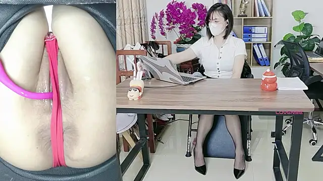 Snapshot of Elidabeth_Mart chatting on 07/09/26, 02:37 Elidabeth Mart online show from 07/09/26, 02:37