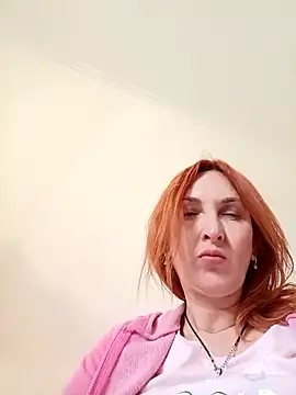 Bel Nell online show from 05/03/26, 09:26