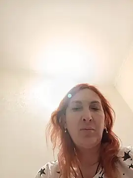 Snapshot of Bel_Nell chatting on 05/20/26, 07:14 Bel Nell online show from 05/20/26, 07:14