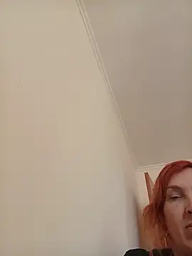 Snapshot of Bel_Nell chatting on 05/22/26, 08:42 Bel Nell online show from 05/22/26, 08:42