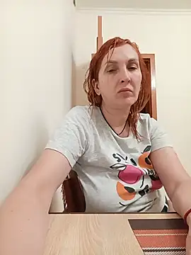 Snapshot of Bel_Nell chatting on 06/02/26, 06:32 Bel Nell online show from 06/02/26, 06:32