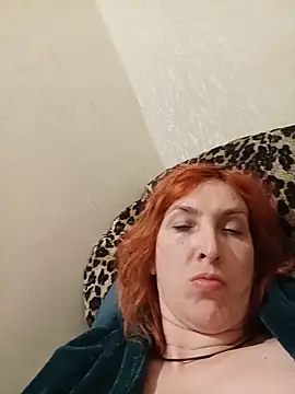 Snapshot of Bel_Nell chatting on 06/04/26, 02:39 Bel Nell online show from 06/04/26, 02:39