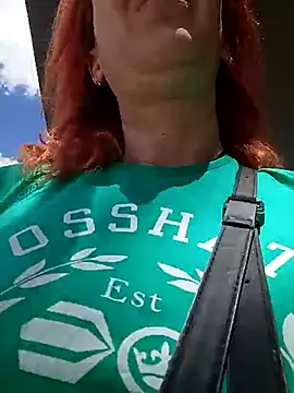 Snapshot of Bel_Nell chatting on 06/19/26, 10:41 Bel Nell online show from 06/19/26, 10:41