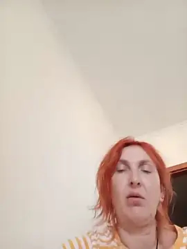 Snapshot of Bel_Nell chatting on 06/20/26, 05:27 Bel Nell online show from 06/20/26, 05:27