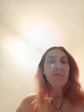 Snapshot of Bel_Nell chatting on 06/22/26, 05:26 Bel Nell online show from 06/22/26, 05:26