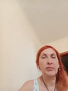 Snapshot of Bel_Nell chatting on 06/30/26, 06:47 Bel Nell online show from 06/30/26, 06:47