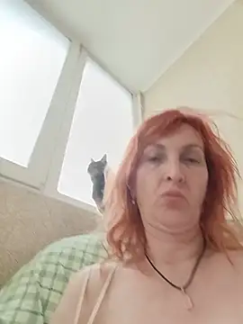 Snapshot of Bel_Nell chatting on 07/04/26, 03:13 Bel Nell online show from 07/04/26, 03:13