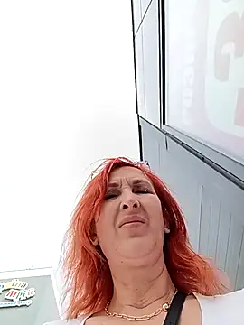 Snapshot of Bel_Nell chatting on 07/14/26, 01:06 Bel Nell online show from 07/14/26, 01:06