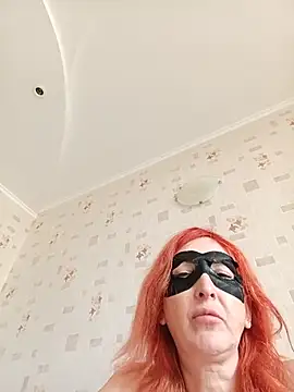 Snapshot of Bel_Nell chatting on 07/16/26, 06:41 Bel Nell online show from 07/16/26, 06:41