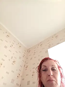 Snapshot of Bel_Nell chatting on 07/18/26, 04:49 Bel Nell online show from 07/18/26, 04:49