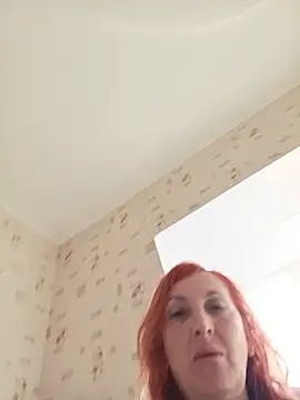 Snapshot of Bel_Nell chatting on 07/25/26, 05:16 Bel Nell online show from 07/25/26, 05:16