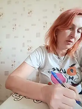 Snapshot of Bel_Nell chatting on 08/01/26, 03:44 Bel Nell online show from 08/01/26, 03:44