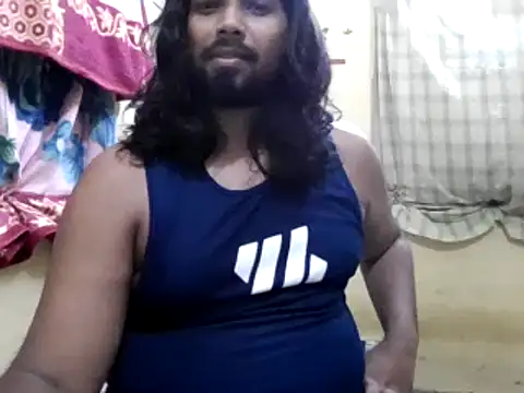 Snapshot of mrmerman92 chatting on 05/16/26, 03:00 mrmerman92 online show from 05/16/26, 03:00