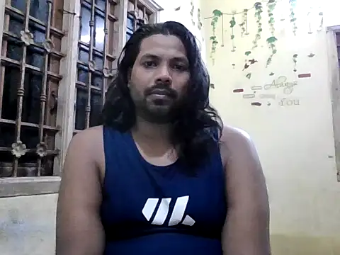 Snapshot of mrmerman92 chatting on 05/24/26, 03:17 mrmerman92 online show from 05/24/26, 03:17