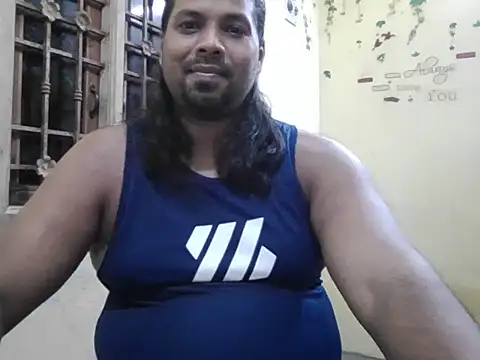 Snapshot of mrmerman92 chatting on 06/01/26, 03:14 mrmerman92 online show from 06/01/26, 03:14