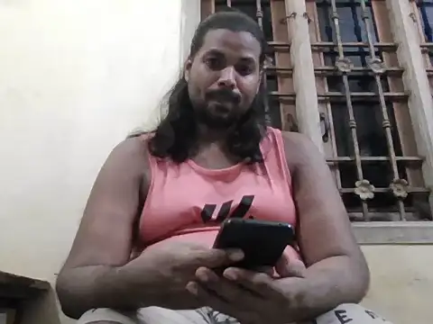 Snapshot of mrmerman92 chatting on 06/18/26, 03:49 mrmerman92 online show from 06/18/26, 03:49