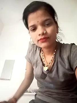 Snapshot of Student_garl_1 chatting on 05/05/26, 08:44 Student garl 1 online show from 05/05/26, 08:44