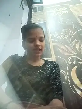 Snapshot of Student_garl_1 chatting on 05/28/26, 12:08 Student garl 1 online show from 05/28/26, 12:08
