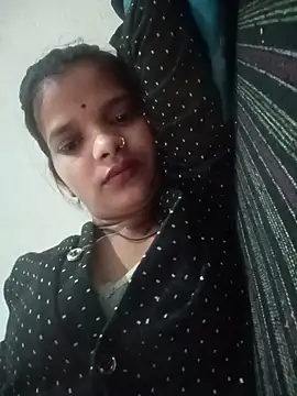 Snapshot of Student_garl_1 chatting on 06/02/26, 08:05 Student garl 1 online show from 06/02/26, 08:05