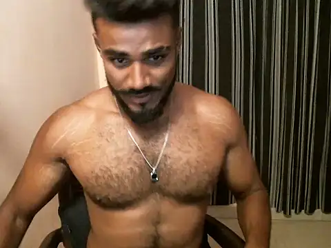 indianvijay online show from 05/07/26, 02:39