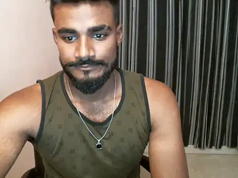indianvijay online show from 05/10/26, 07:13