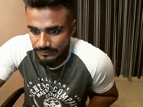 indianvijay online show from 05/13/26, 06:05
