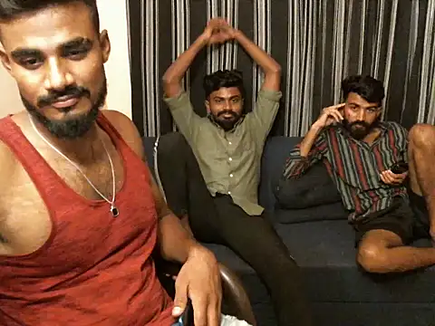 indianvijay online show from 05/18/26, 04:57